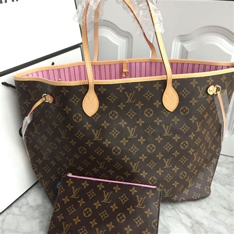 lv totes bags|vintage lv tote bag.